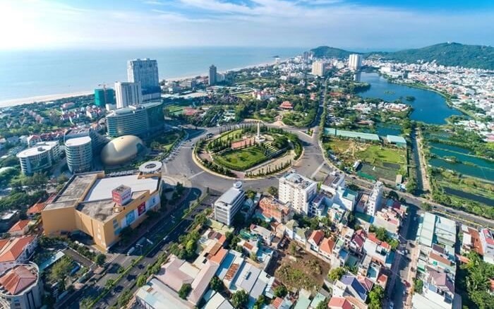 Tỉnh nhỏ nhất Đông Nam Bộ cần hơn 1,3 triệu tỷ đồng để thực hiện quy hoạch: Nguồn tiền từ đâu?