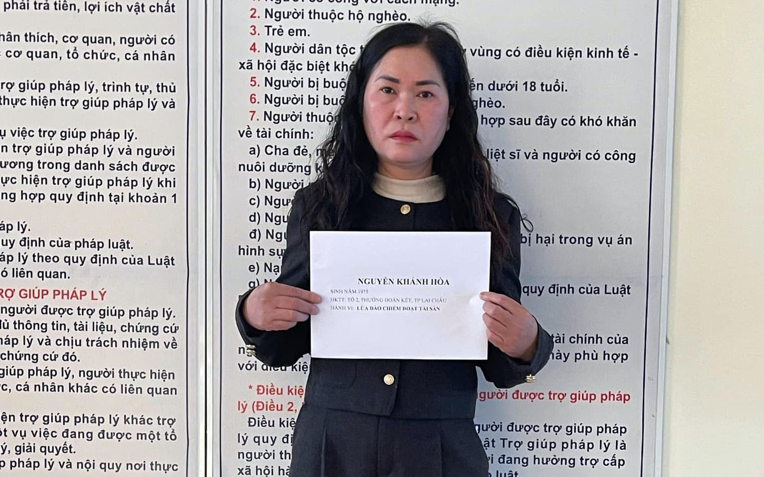 Sự thật bất ngờ về người 'nghi đã tử vong' trong phòng trọ khóa trái ở Bình Dương - Ảnh 2.