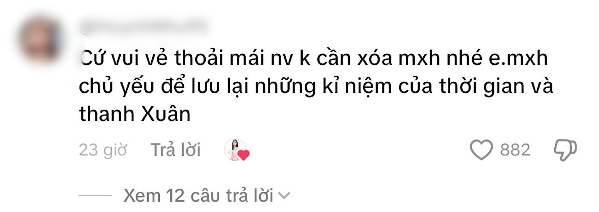 Hoa hậu Đỗ Hà lộ hint làm dâu hào môn, có 1 điểm không bằng Phương Nhi?- Ảnh 2.