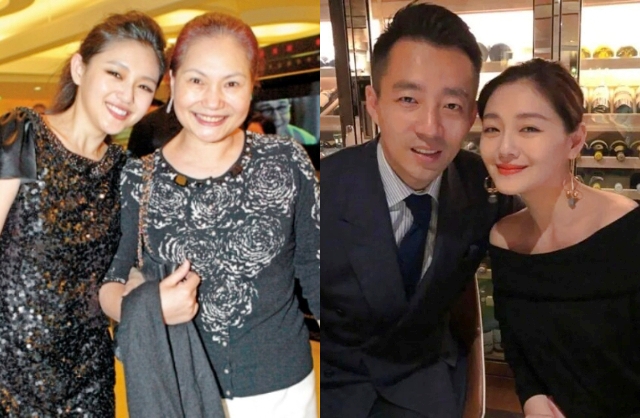 Nóng: Mẹ Từ Hy Viên tuyên bố cho con rể cũ tất cả, nghi từ bỏ quyền nuôi cả 2 cháu - Ảnh 1.