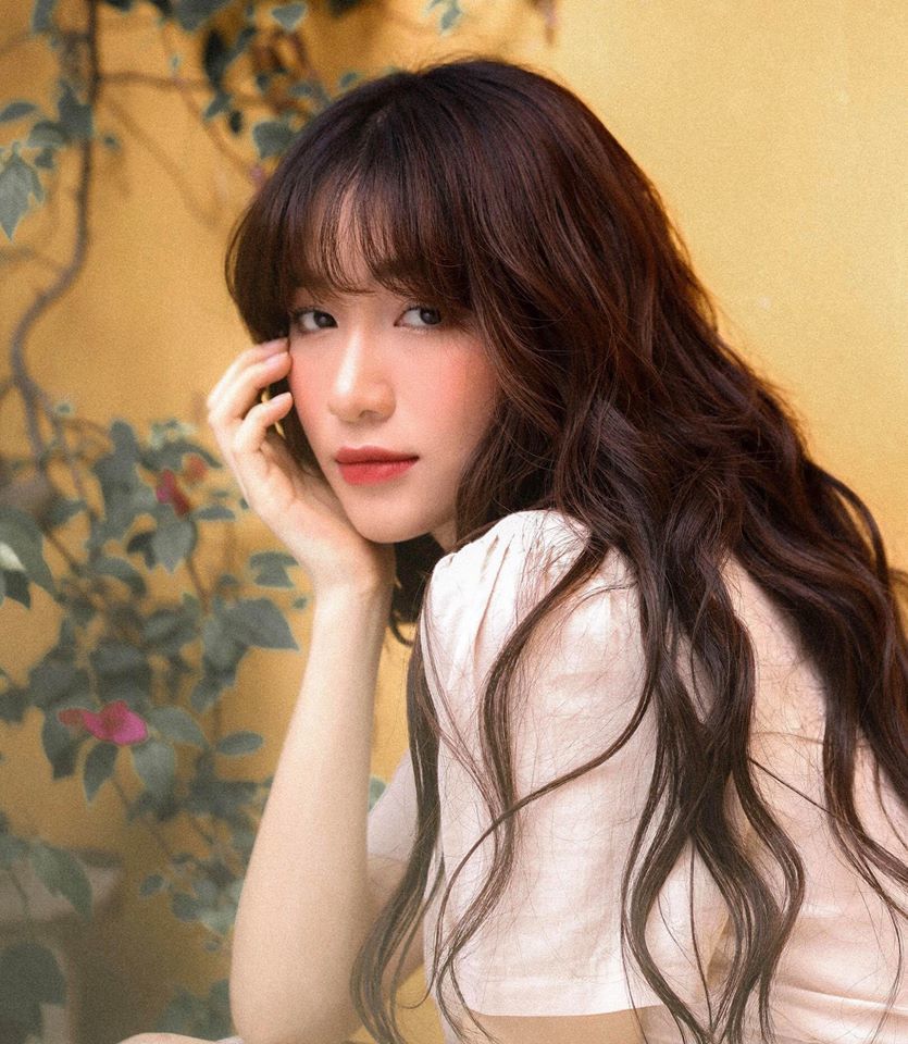 H&ograve;a Minzy nhận khen thưởng từ l&atilde;nh đạo tỉnh Bắc Ninh- Ảnh 7.