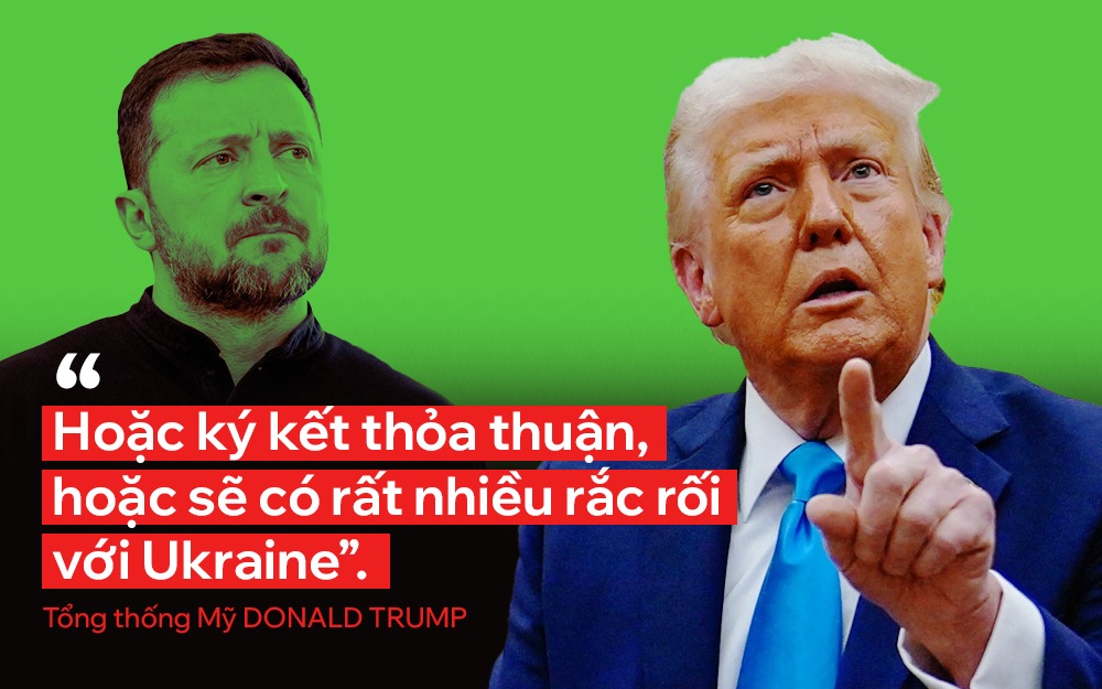 RG: Nga phá sập sở chỉ huy Ukraine sát giờ Kiev đàm phán, bắt sống tù binh, 10.000 lính bị chặt đứt đường lui - Ảnh 2.