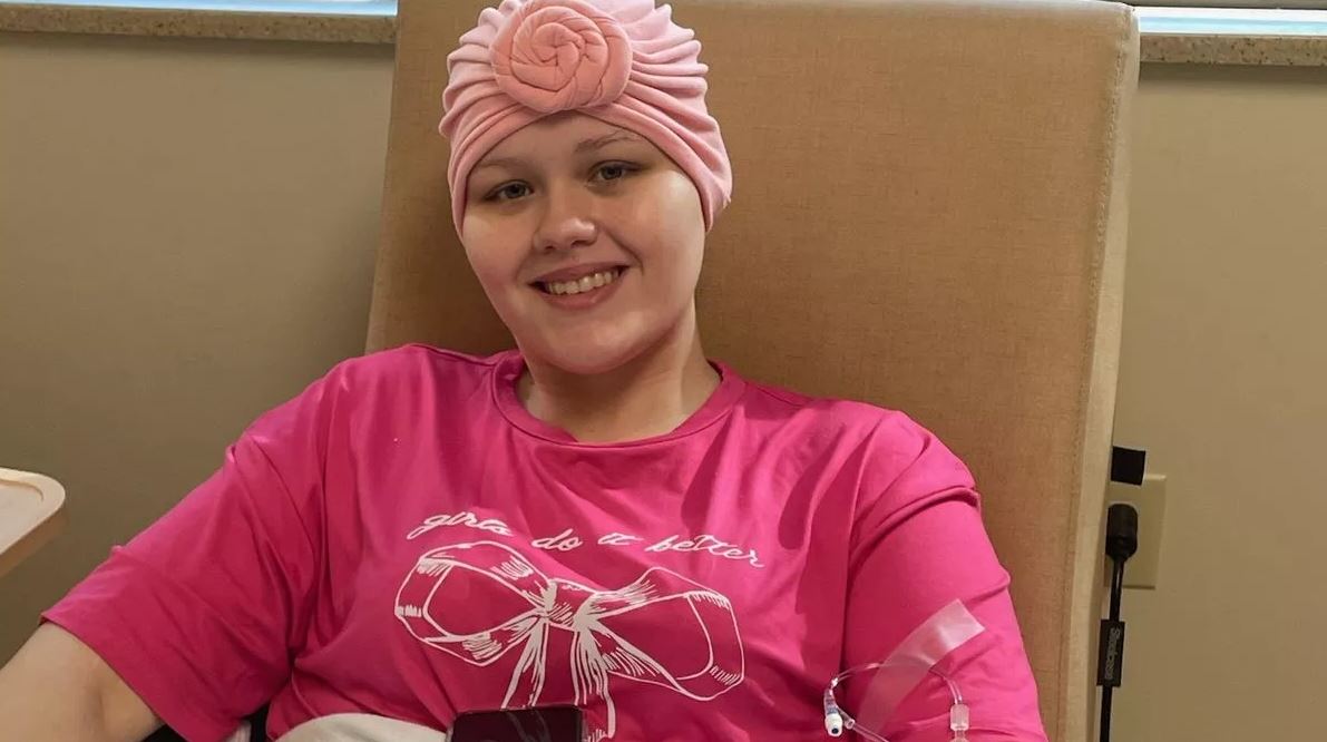 Cơ thể xuất hiện ‘‘1 ngứa, 2 đỏ, 2 đau’’ cho thấy bệnh tật đang ‘‘tàn phá’’ gan, cần thăm khám sớm nhất có thể - Ảnh 4.