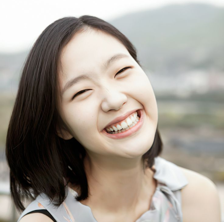 Cười hở lợi trong trong nhân tướng học dự báo điều gì về vận mệnh?- Ảnh 2. Cười hở lợi trong trong nhân tướng học dự báo điều gì về vận mệnh?- Ảnh 2.