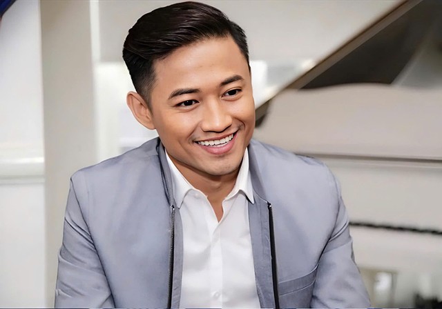 Sao Việt lên tiếng vụ vợ cố nghệ sĩ Quý Bình bị bàn tán: Sao Việt lên tiếng vụ vợ cố nghệ sĩ Quý Bình bị bàn tán: