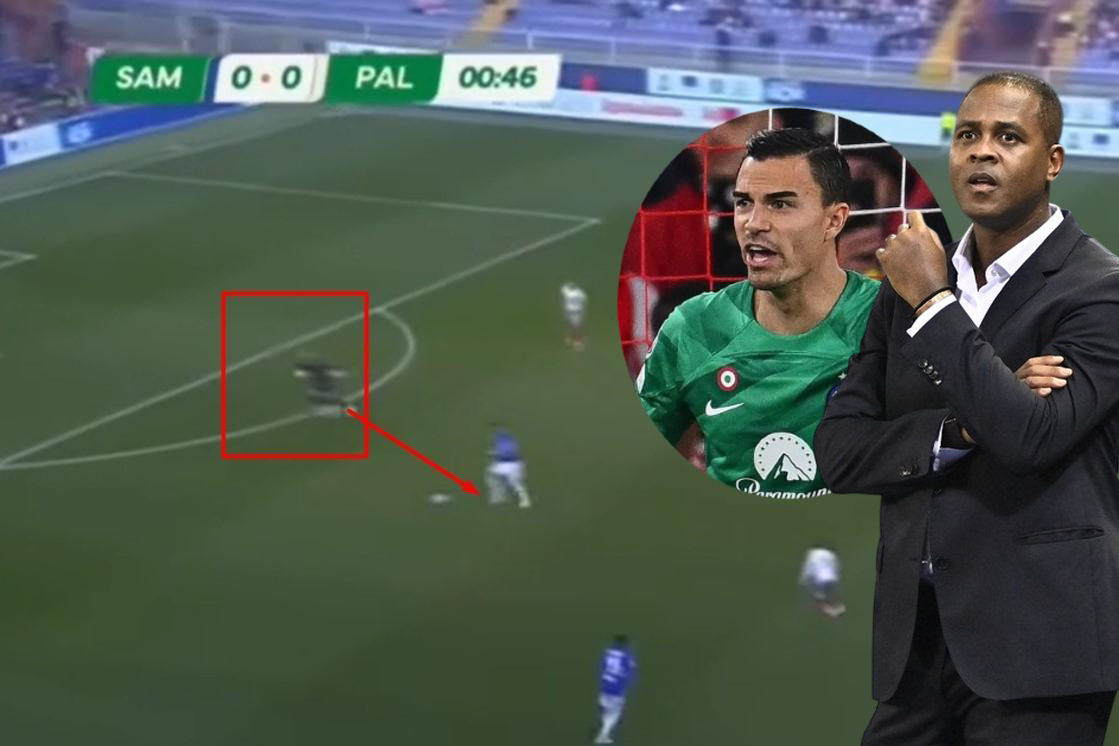 Madam Pang bật khóc khi FAT bị đòi bồi thường 272 tỷ đồng, muốn kiện cựu Chủ tịch LĐBĐ Thái Lan - Ảnh 2.