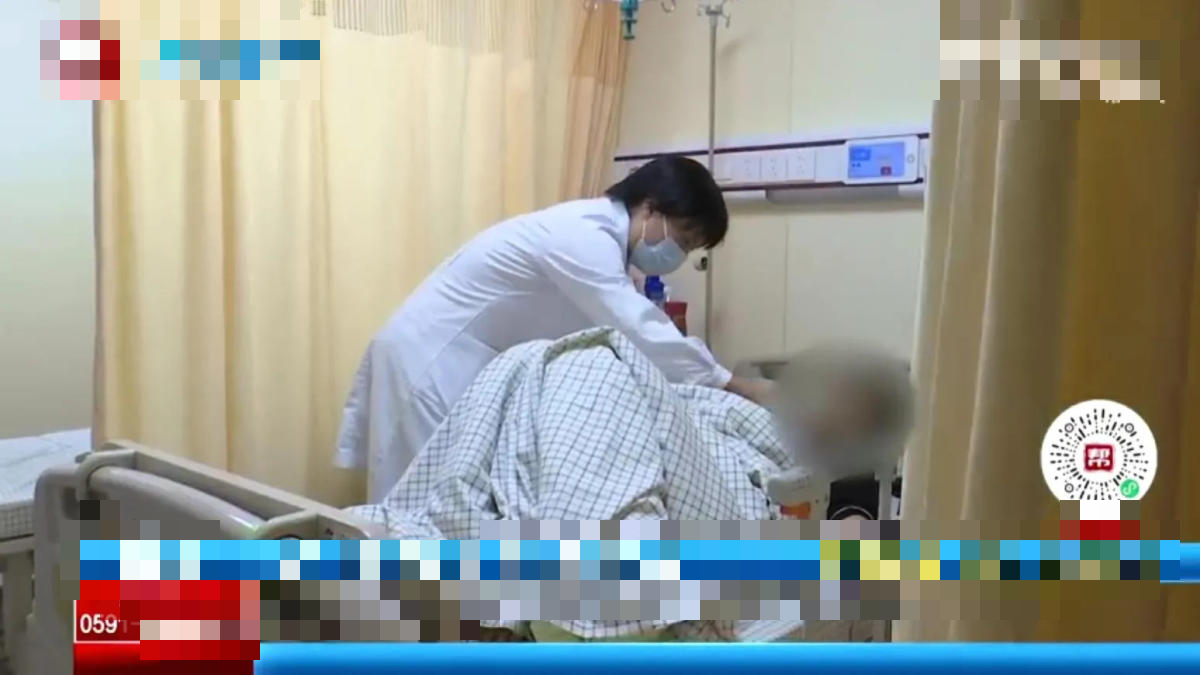 3 loại nước có khả năng ‘giết’ lá gan, hại chẳng kém rượu bia: Nhiều người vẫn uống mỗi ngày - Ảnh 5.