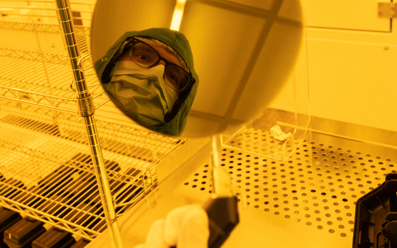 Dùng lại Galaxy S8 "để quên" 7 năm trước: Sự thật phơi bày cho thấy lời hứa của Samsung không ngọt ngào - Ảnh 4.