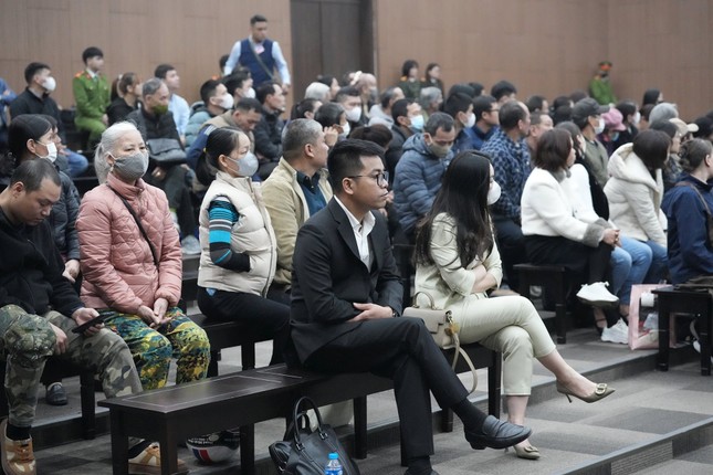 Vụ cháy chung cư mini ở Hà Nội: Cách thức bồi thường cho nạn nhân - Ảnh 2.