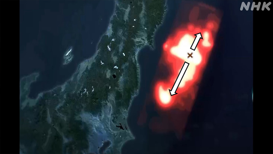 Ng&agrave;y n&agrave;y 14 năm trước, 1 thảm kịch từ 1 vết nứt đ&atilde; khiến cả thế giới phải lặng người- Ảnh 6.