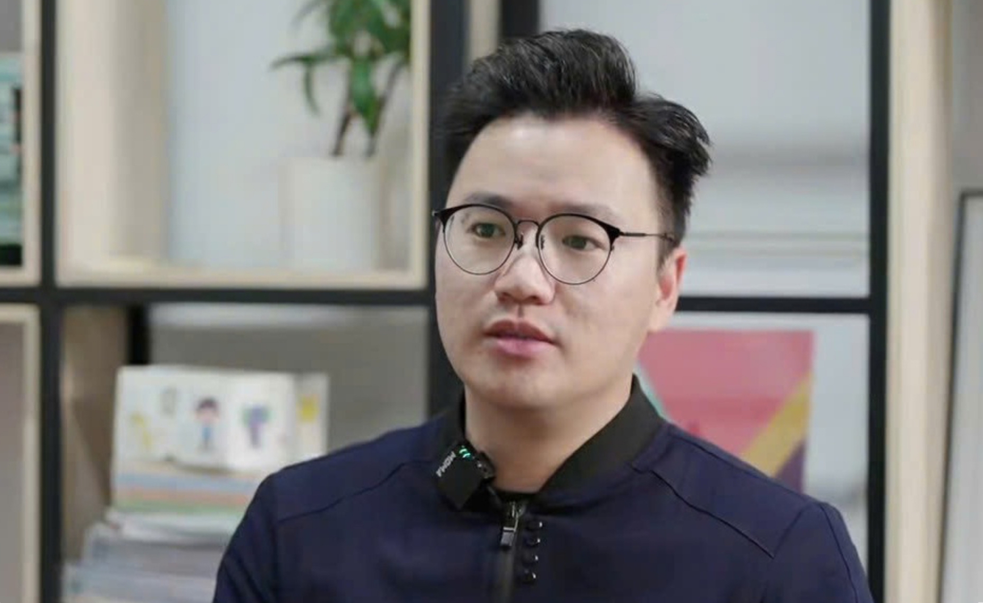 Ch&agrave;ng trai kiếm hơn 700 tỷ đồng nhờ TMĐT: &lsquo;Số tiền đầu ti&ecirc;n kiếm được l&agrave; 6 ng&agrave;n đồng, qu&aacute; uất nghẹn n&ecirc;n t&ocirc;i quyết phải phục th&ugrave;, rửa hận&rsquo; - Ảnh 1.