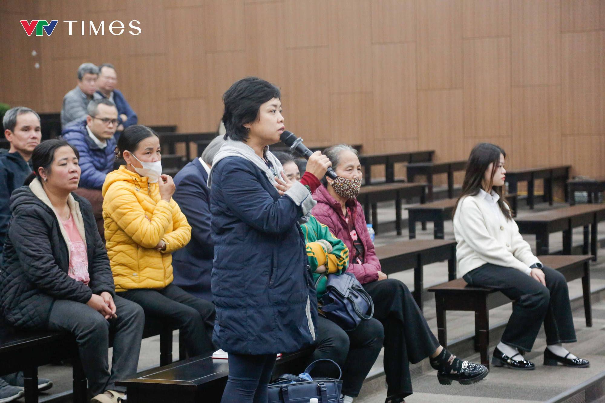 Vụ cháy chung cư mini làm 56 người tử vong: Những vết thương chưa lành và nỗi đau không lời - Ảnh 4. Vụ cháy chung cư mini làm 56 người tử vong: Những vết thương chưa lành và nỗi đau không lời - Ảnh 4.