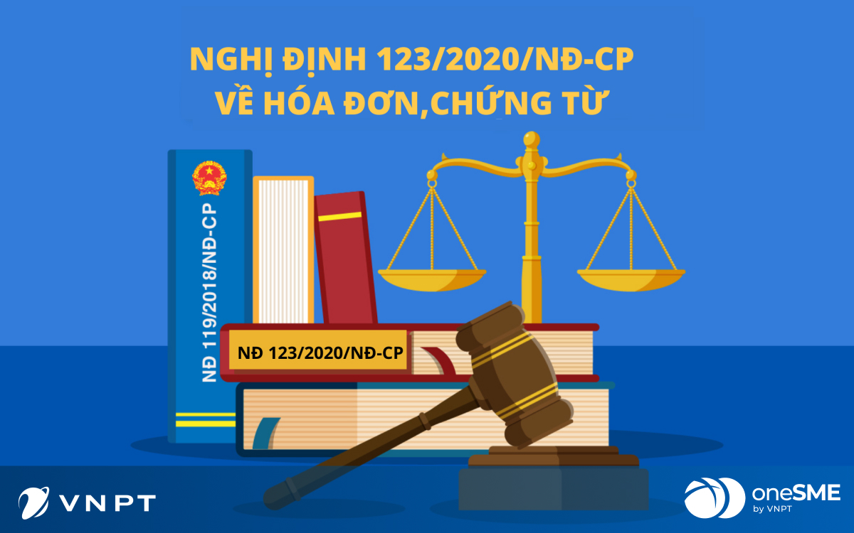 Những thắc mắc thường gặp về chữ ký số hóa đơn điện tử - Ảnh 1. Những thắc mắc thường gặp về chữ ký số hóa đơn điện tử - Ảnh 1.