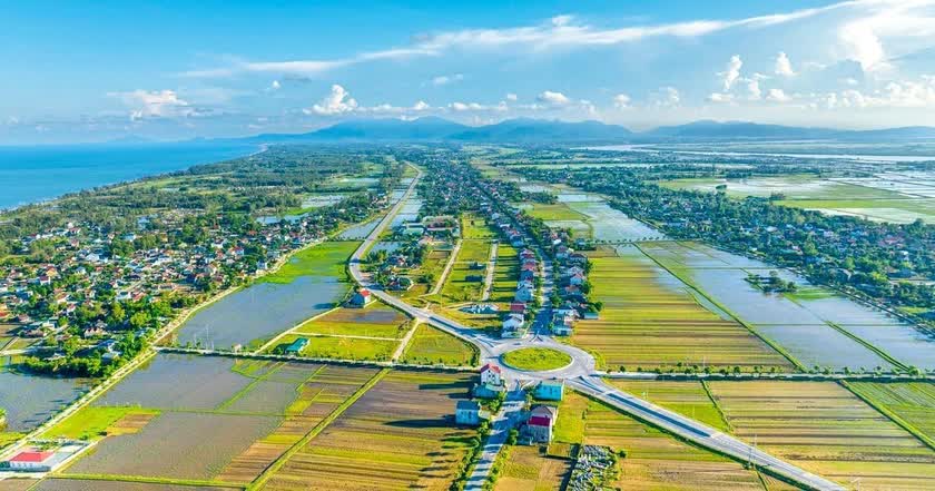 Ảnh minh họa. Nguồn: Công dân & Khuyến học
