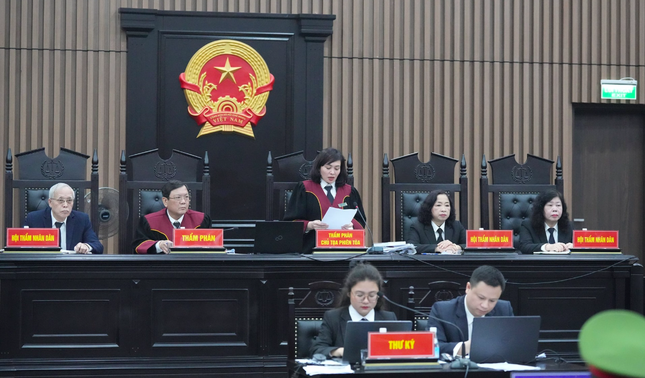 Vụ cháy chung cư mini ở Hà Nội: Cách thức bồi thường cho nạn nhân - Ảnh 1.