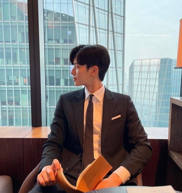 Người EQ thấp thường nói gì khi đến nơi đông người để tránh bị mất lòng - Ảnh 2.