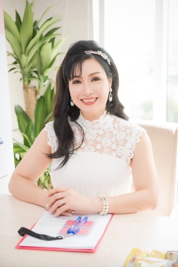 Hình ảnh