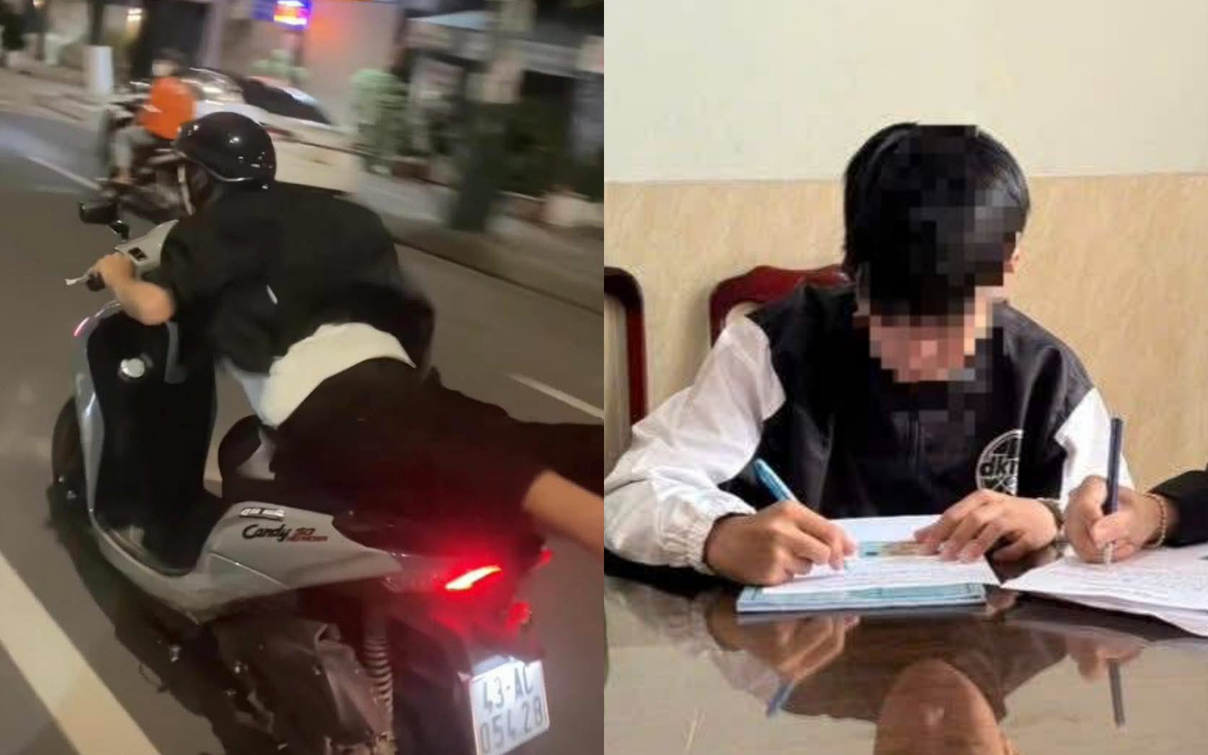 Một phụ nữ ở Hà Nội vừa mất 5 tỷ đồng thế nào? - Ảnh 3.