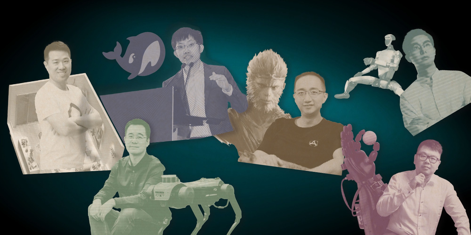 "Mổ bụng" iPhone 16e mới, chuyên gia cho lời khuyên: Hãy mua máy cũ thay vì chọn chiếc iPhone này - Ảnh 6.