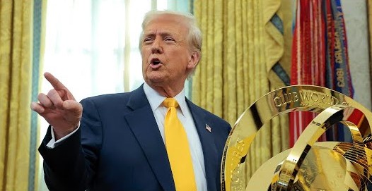 Ukraine chuẩn bị bầu cử Tổng thống v&agrave;o m&ugrave;a h&egrave; trong bối cảnh căng thẳng - Ảnh 2.