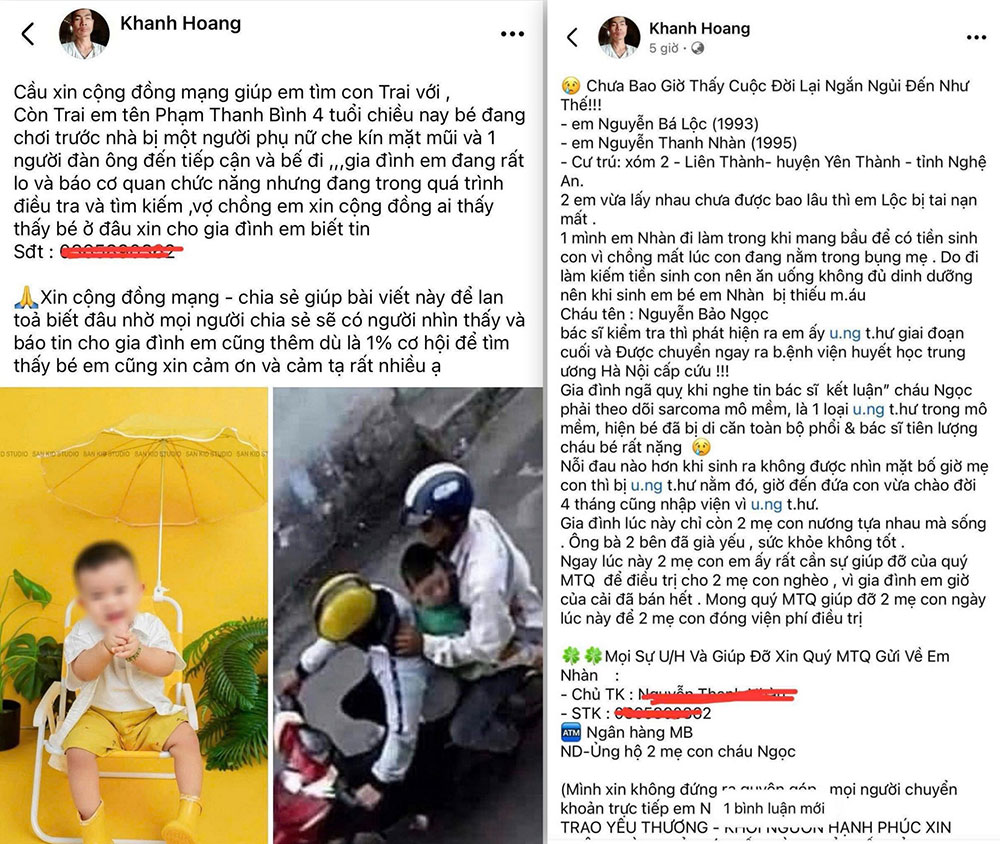 Thiếu niên đánh nam sinh lớp 8 dẫn tới tử vong lĩnh y án 4 năm 9 tháng tù - Ảnh 3.