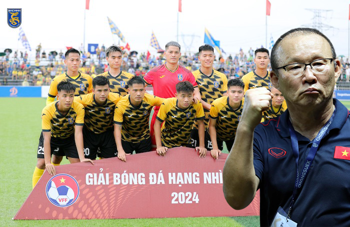 Sếp lớn nói thẳng vụ kiện của LĐBĐ Thái Lan, Madam Pang và bộ sậu sẽ phải tự kiếm tiền trả nợ - Ảnh 2.