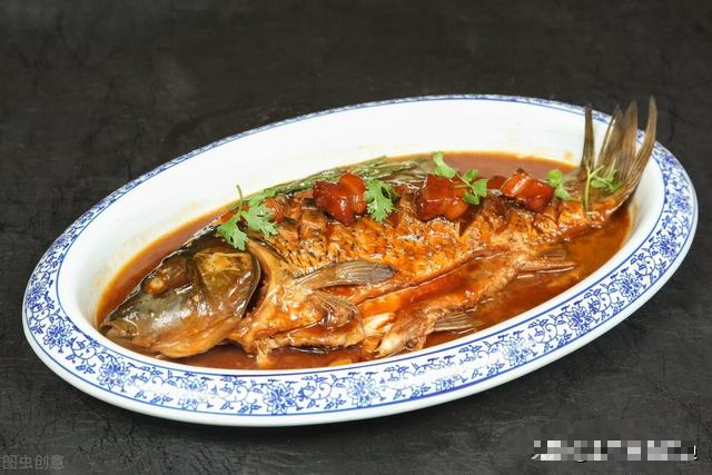 Loại c&aacute; gi&aacute; rẻ được v&iacute; như "thuốc cường phổi", tiết trời ẩm thấp n&ecirc;n ăn nhiều sẽ rất tốt - Ảnh 2.