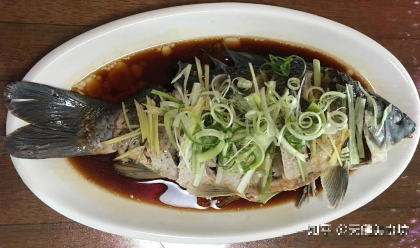 Loại c&aacute; gi&aacute; rẻ được v&iacute; như "thuốc cường phổi", tiết trời ẩm thấp n&ecirc;n ăn nhiều sẽ rất tốt - Ảnh 3.