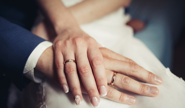 Cha qua đời, được bảo hiểm bồi thường 3,5 tỷ đồng, con trai y&ecirc;u cầu chia t&agrave;i sản nhưng bị từ chối thẳng thừng: &lsquo;&lsquo;Anh kh&ocirc;ng c&oacute; quyền thừa hưởng&rsquo;&rsquo;- Ảnh 1.