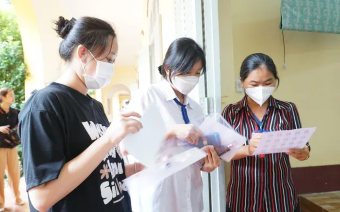 Dự báo 4 ngành nghề thừa nhân sự trong 5 năm tới- Ảnh 1. Dự báo 4 ngành nghề thừa nhân sự trong 5 năm tới- Ảnh 1.