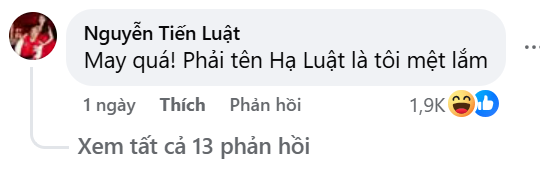 Sơn Tùng M-TP xác nhận tham gia show diễn ở Hạ Long- Ảnh 5.