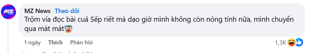 Sơn Tùng M-TP xác nhận tham gia show diễn ở Hạ Long- Ảnh 7.