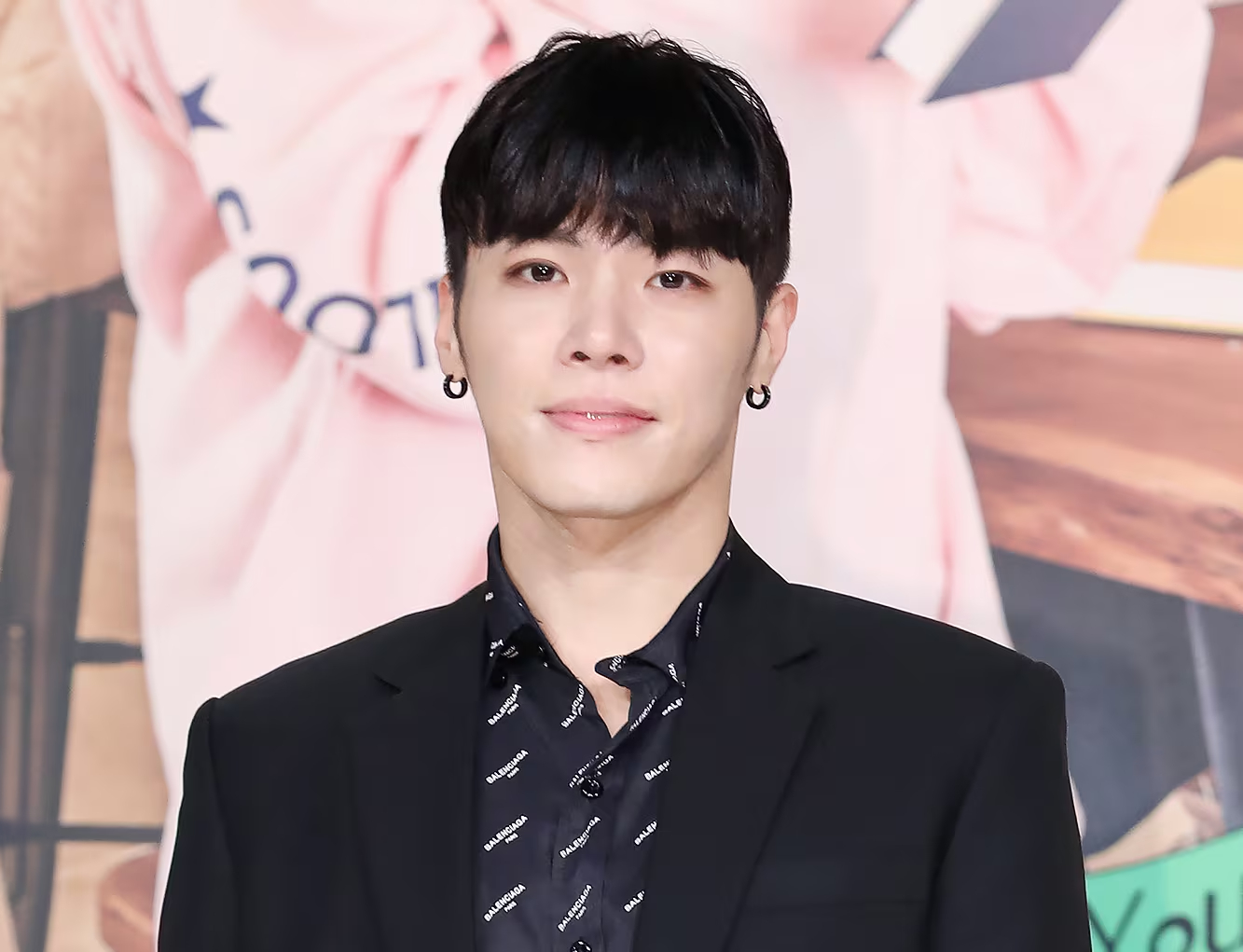 - Ảnh 3. - Ảnh 3.