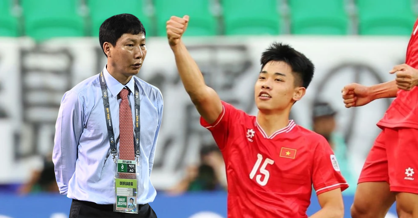 X&aacute;c định 4 cặp tứ kết Champions League: C&aacute;c CLB Ngoại hạng Anh gặp kh&oacute; - Ảnh 3.