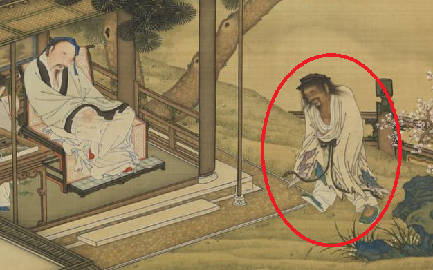 Nhà tuyển dụng: "Làm thế nào để 1+1+1=13?", ứng viên ngập ngừng nói 1 câu khiến sếp bái phục, được nhận vào làm luôn - Ảnh 2.