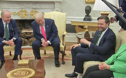 Gi&aacute; của 1 xe Tesla mua được 2 xe Trung Quốc: "Con đẻ" của Elon Musk "đi từ thảm đỏ v&agrave;o thẳng l&atilde;nh cung"? - Ảnh 2.