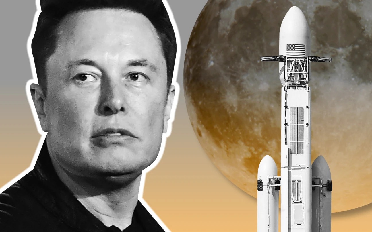 Sắp có thêm khu công nghiệp cạnh cao tốc, gần 18.000 người sẽ có việc làm - Ảnh 3.