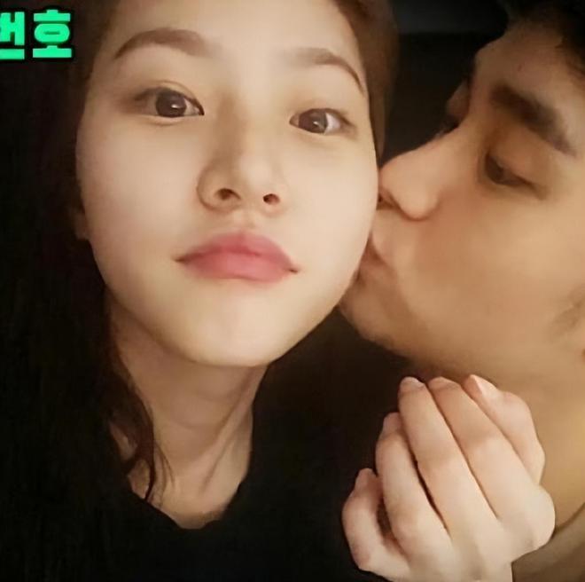 Sốc: 3 mỹ nh&acirc;n đ&atilde; qua đời c&oacute; li&ecirc;n quan đến Kim Soo Hyun- Ảnh 1.