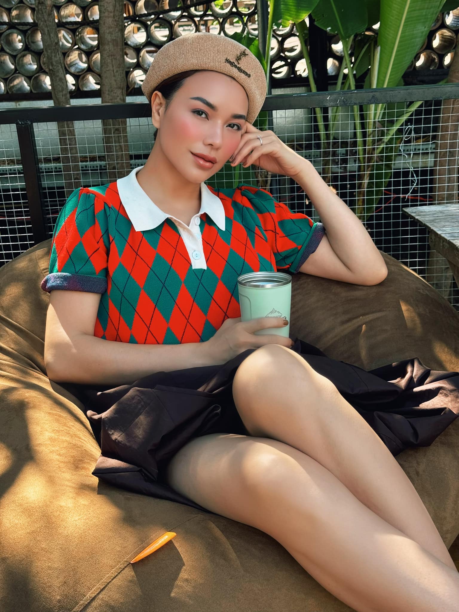 Hình ảnh