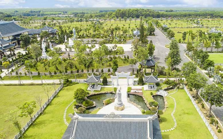 Công ty của Hằng Du mục hứa hoàn tiền cho khách hàng: Kẹo rau Kera đã mang về doanh thu khủng như thế nào? - Ảnh 3.