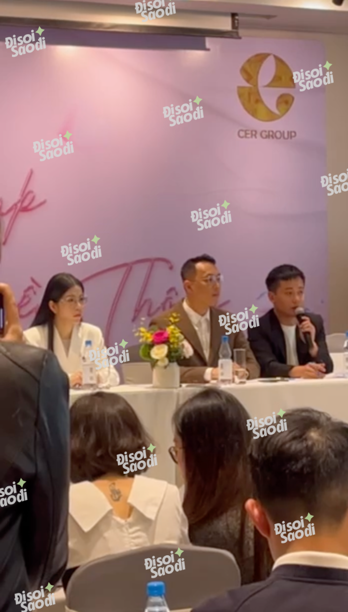 Hằng Du Mục bật khóc nức nở: "Thành công đến quá nhanh, có thể dẫn con người đi theo hướng sai"- Ảnh 3.