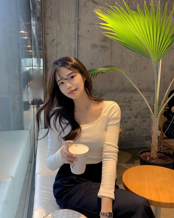 Khả năng quản lý chi tiêu và tiết kiệm: Bí quyết cho tương lai dư dả - Ảnh 2. Khả năng quản lý chi tiêu và tiết kiệm: Bí quyết cho tương lai dư dả - Ảnh 2.