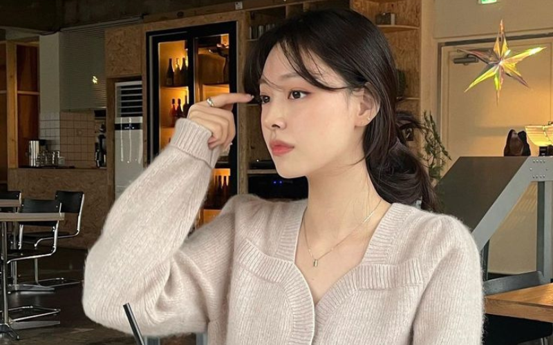 Khả năng quản lý chi tiêu và tiết kiệm: Bí quyết cho tương lai dư dả - Ảnh 1. Khả năng quản lý chi tiêu và tiết kiệm: Bí quyết cho tương lai dư dả - Ảnh 1.