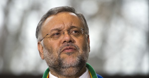 Cách Tổng thống Nam Phi ứng phó khi bị ông Trump chất vấn ở Nhà Trắng - Ảnh 2.