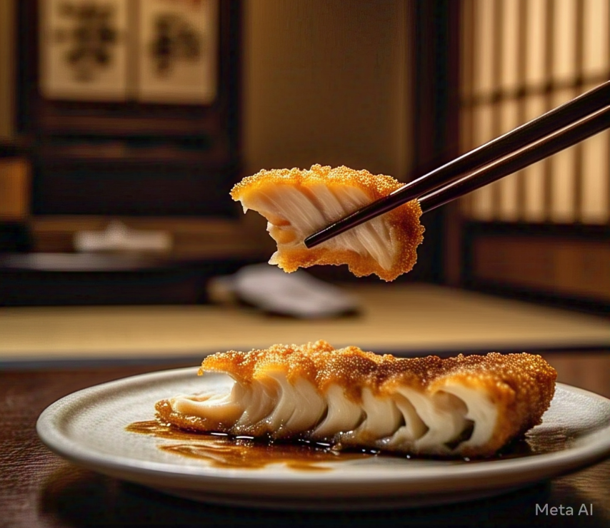 Meta cam kết tặng "động cơ ô tô" cho Việt Nam, muốn hợp tác với Viettel, Nvidia thúc đẩy ngành hot nhất TG - Ảnh 3.