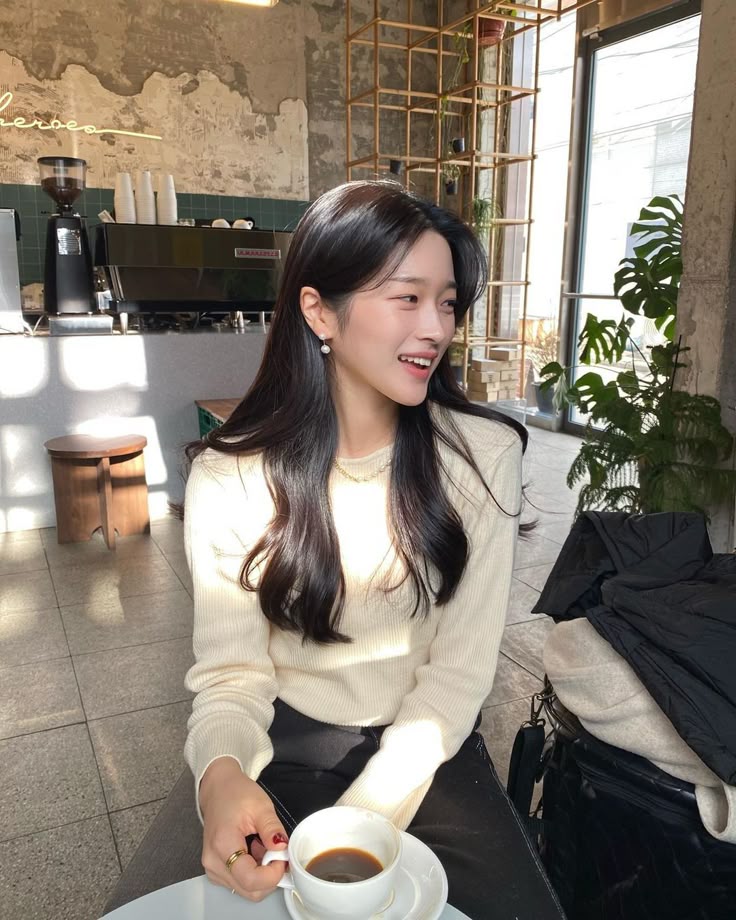 Khả năng quản lý chi tiêu và tiết kiệm: Bí quyết cho tương lai dư dả - Ảnh 3. Khả năng quản lý chi tiêu và tiết kiệm: Bí quyết cho tương lai dư dả - Ảnh 3.