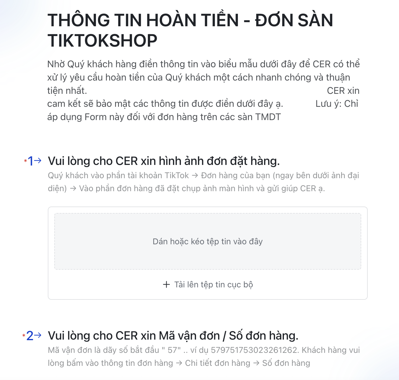 Kẹo rau KERA truy soát 100.000 hộp kẹo, hoàn tiền- Ảnh 2.