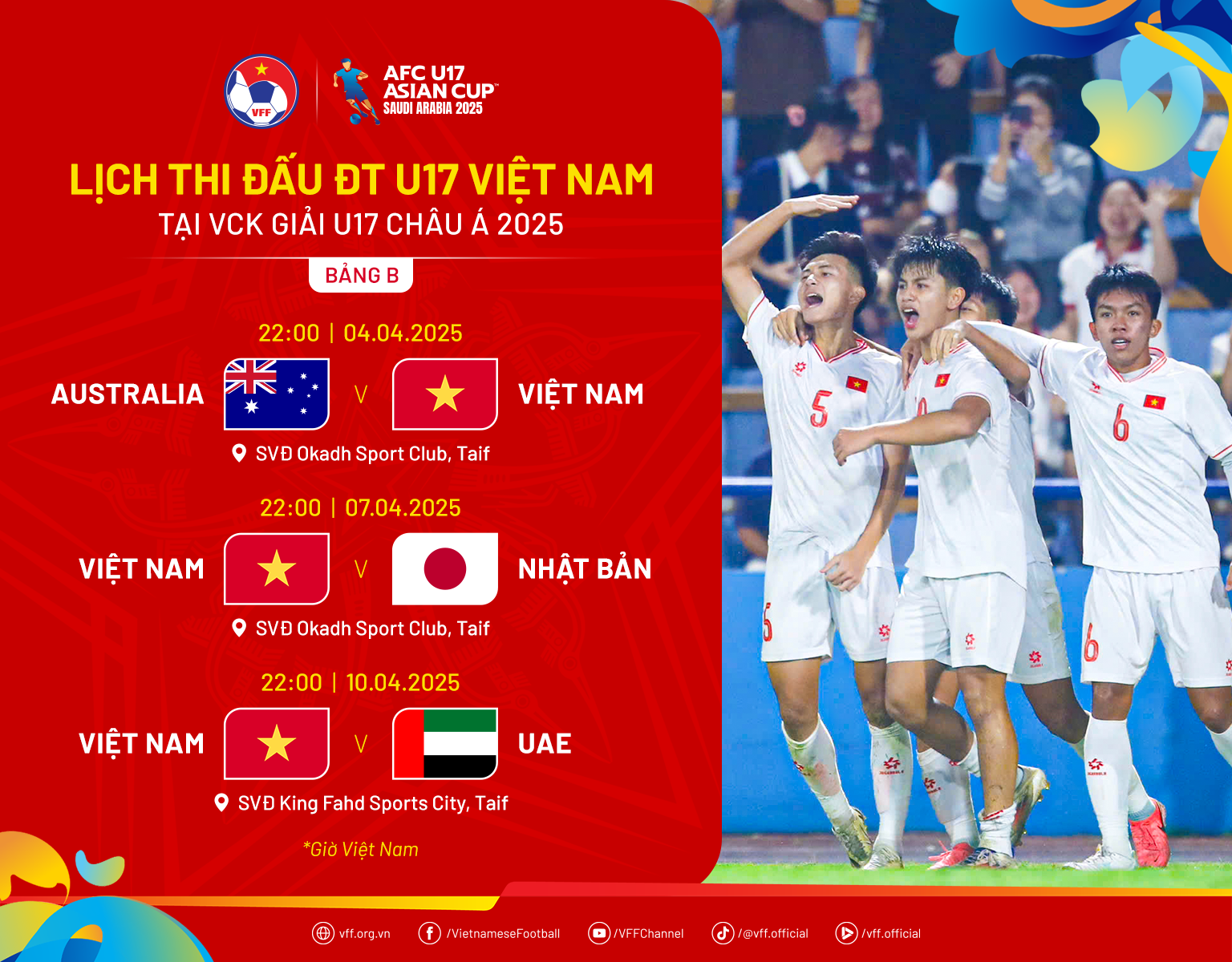 Gặp khó trước đội Hạng Nhì, tuyển Việt Nam nhận bài học quý từ người hùng World Cup - Ảnh 3.