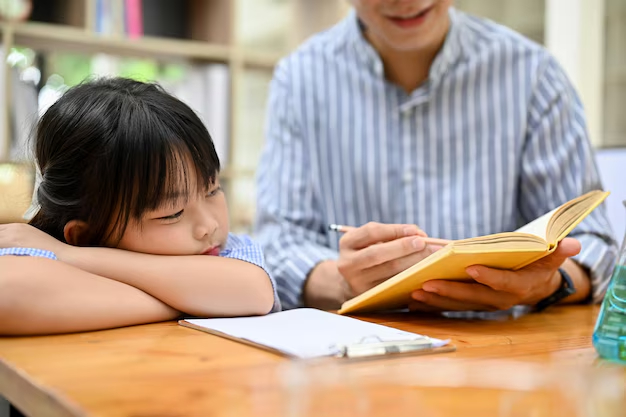Thử giải bài Toán tiểu học của con, ông bố “điếng người” khi vợ phán “đáp án sai bét”: Dân mạng vào cuộc cũng không ra nổi đáp án- Ảnh 1. Thử giải bài Toán tiểu học của con, ông bố “điếng người” khi vợ phán “đáp án sai bét”: Dân mạng vào cuộc cũng không ra nổi đáp án- Ảnh 1.
