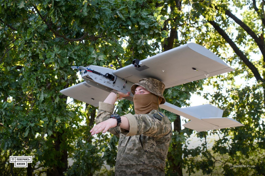 4 Hệ thống pantsir - s 1 bị phá hủy cùng lúc bởi máy bay không người lái Darts - Ảnh 2.